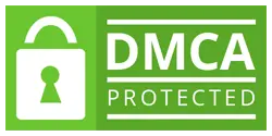 DMCA – Content Protection Leon Casino